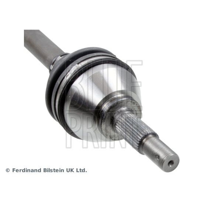 Blue Print CV Drive Shaft Driveshaft Front Right ADBP890054