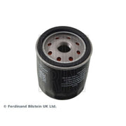 Blue Print Engine Oil Filter ADV182131