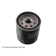 Blue Print Engine Oil Filter ADV182131