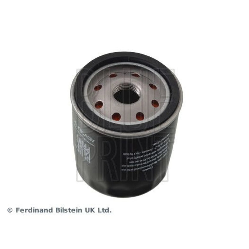 Blue Print Engine Oil Filter ADV182131