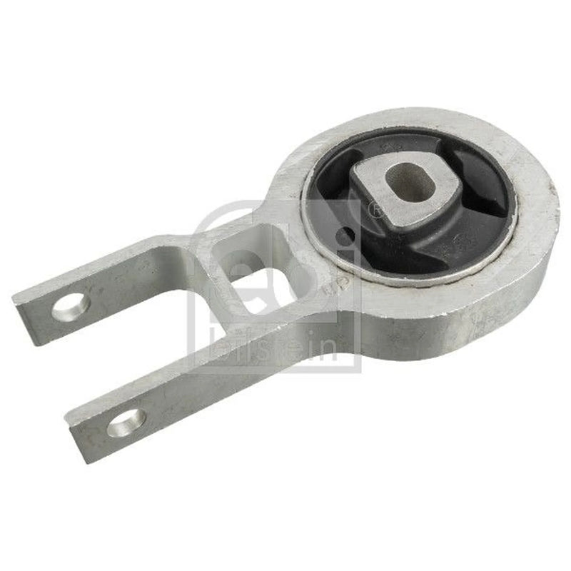 Febi Manual Transmission Mounting outer 173498