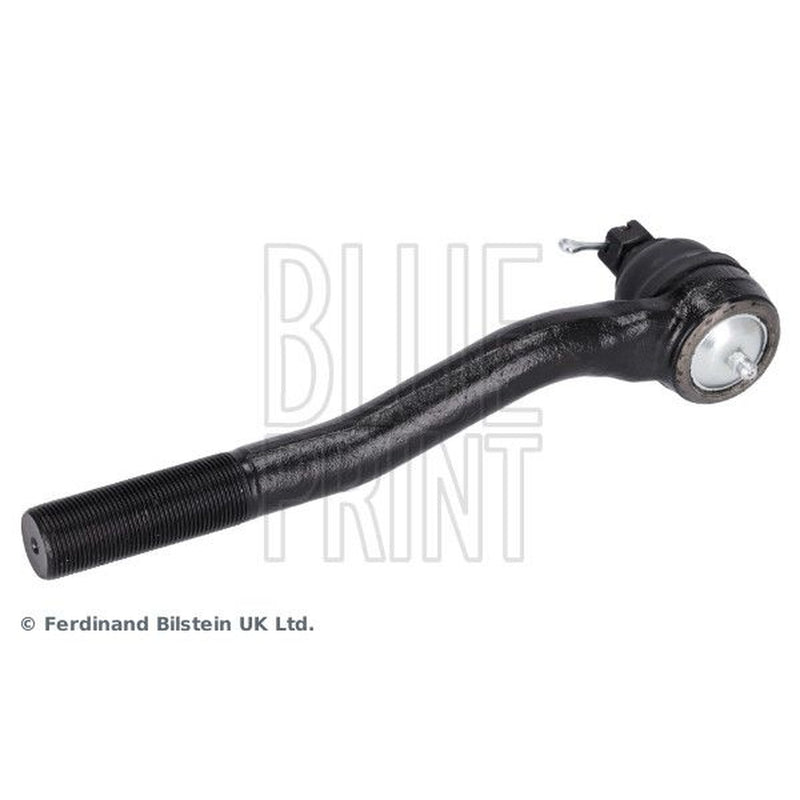 Blue Print Steering Tie Rod End Ball Joint Front Right ADA108710