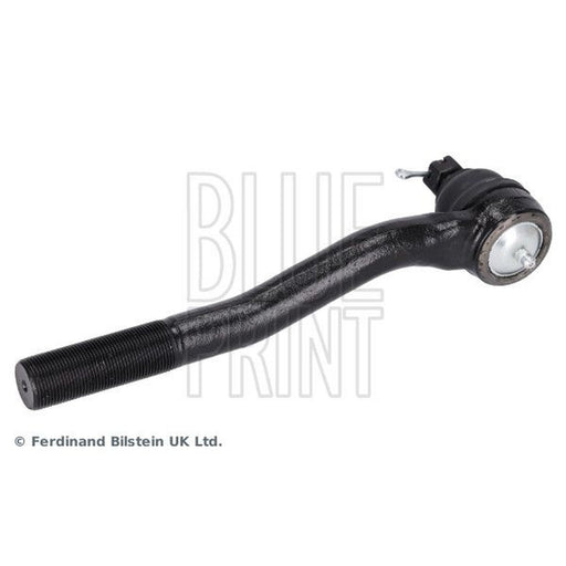 Blue Print Steering Tie Rod End Ball Joint Front Right ADA108710