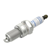 Bosch Engine Spark Plug 0 242 236 576