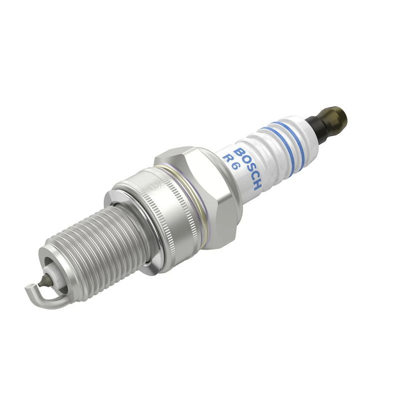 Bosch Engine Spark Plug 0 242 236 576