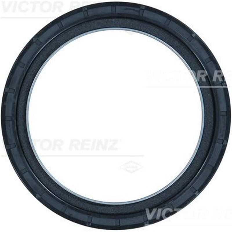 Victor Reinz Crankshaft Shaft Seal 165mm OD ID Wide 81-10694-00