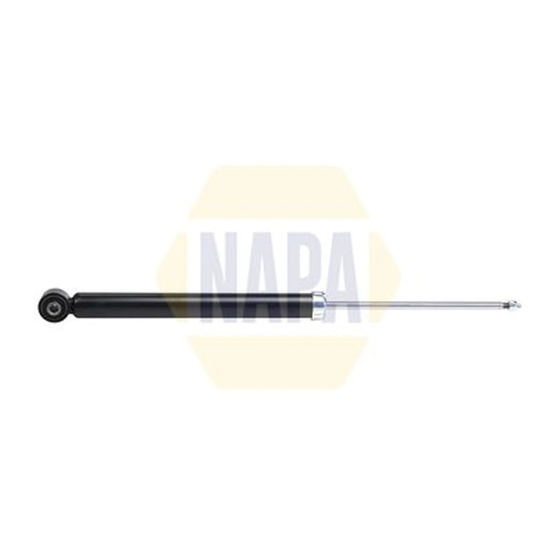 NAPA Shock Absorber Damper Strut Rear Right NSA2069