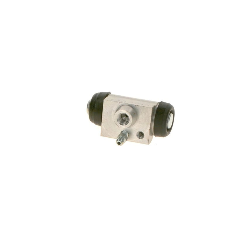 Bosch Wheel Cylinder Hydraulic Brake Rear F 026 009 217