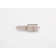 Bosch Diesel Injector Nozzle Tip 9 430 084 204