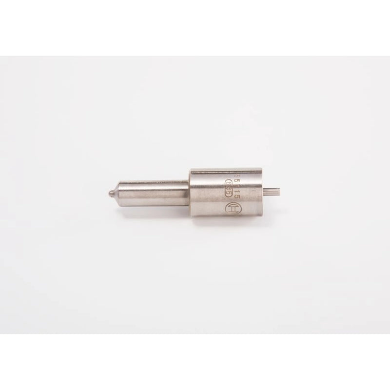 Bosch Diesel Injector Nozzle Tip 9 430 084 204