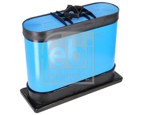 Febi Engine Air Filter