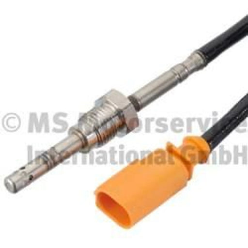 Pierburg Exhaust Gas Temperature Sensor after soot particulate fi 7.11020.19.0