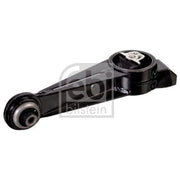 Febi Engine Mount Mounting Upper Right 103724