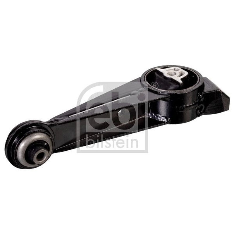 Febi Engine Mount Mounting Upper Right 103724