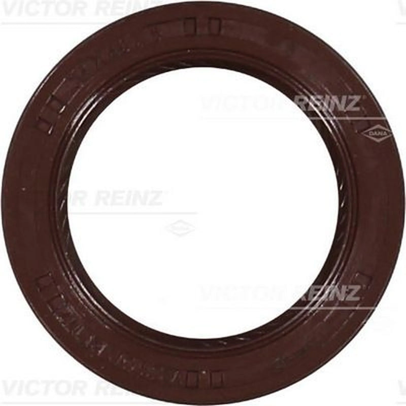 Victor Reinz Crankshaft Shaft Seal OD ID Wide 81-10471-00