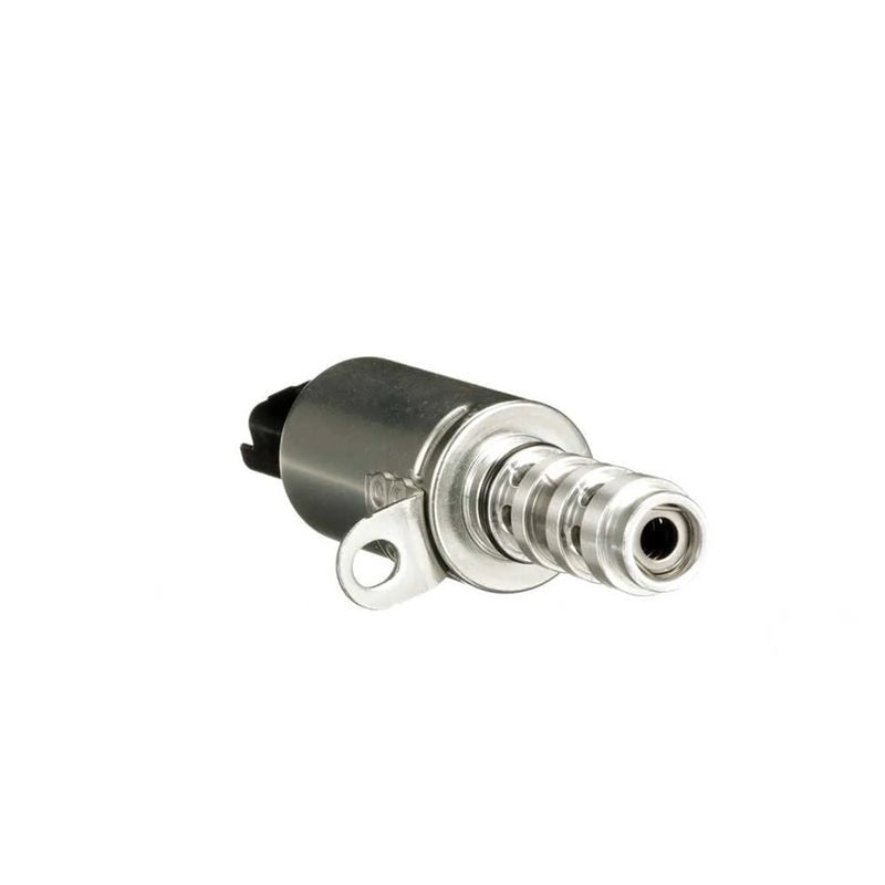 Gates VVT Camshaft Control Valve VVS438