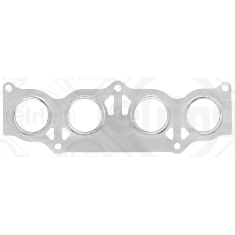Elring Exhaust Manifold Gasket Wide Thick 457.090