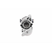 Hella Starter Motor 12V 2kW 9 Teeth 8EA 012 528-381