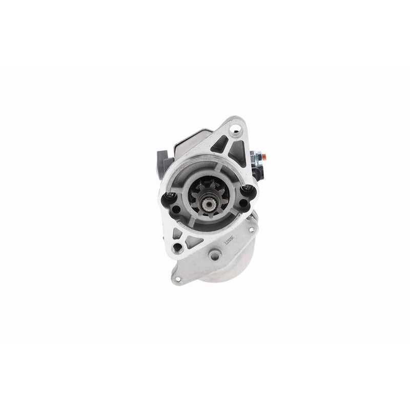 Hella Starter Motor 12V 2kW 9 Teeth 8EA 012 528-381