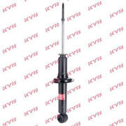KYB Shock Absorber Damper Strut Rear 341134