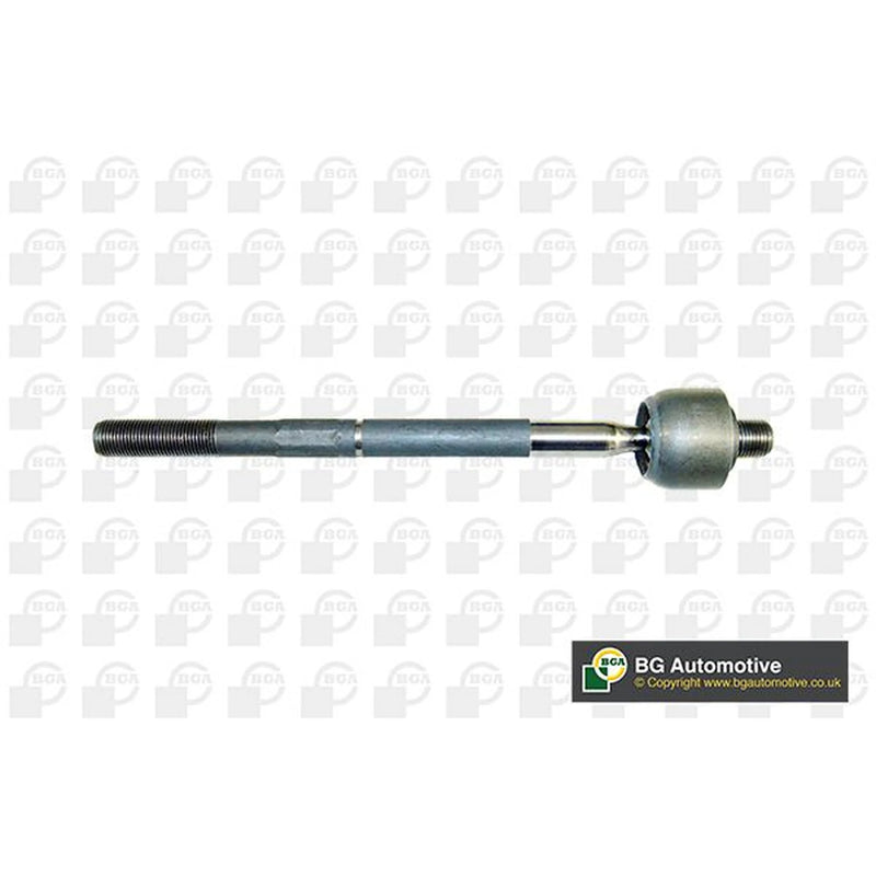 BGA Stabiliser Drop Link Front Right SR2214