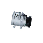 NRF Air Conditioning Compressor 32205