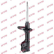 KYB Shock Absorber Damper Strut Front 334141