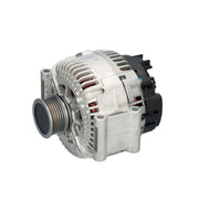 Valeo Car Alternator 12V 439581