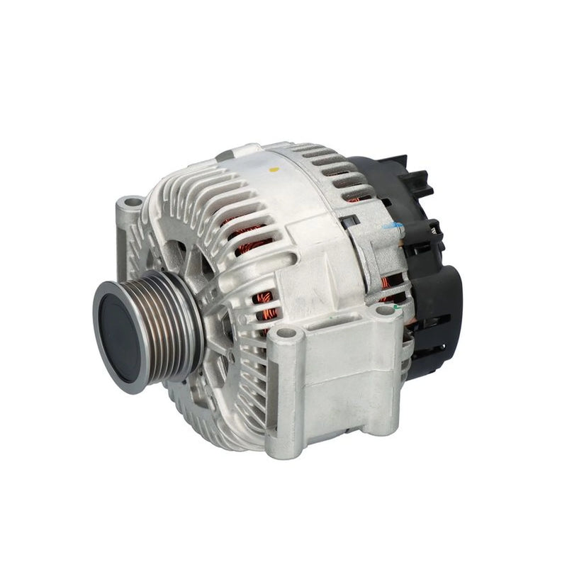 Valeo Car Alternator 12V 439581