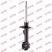 KYB Shock Absorber Damper Strut Front Left 339268