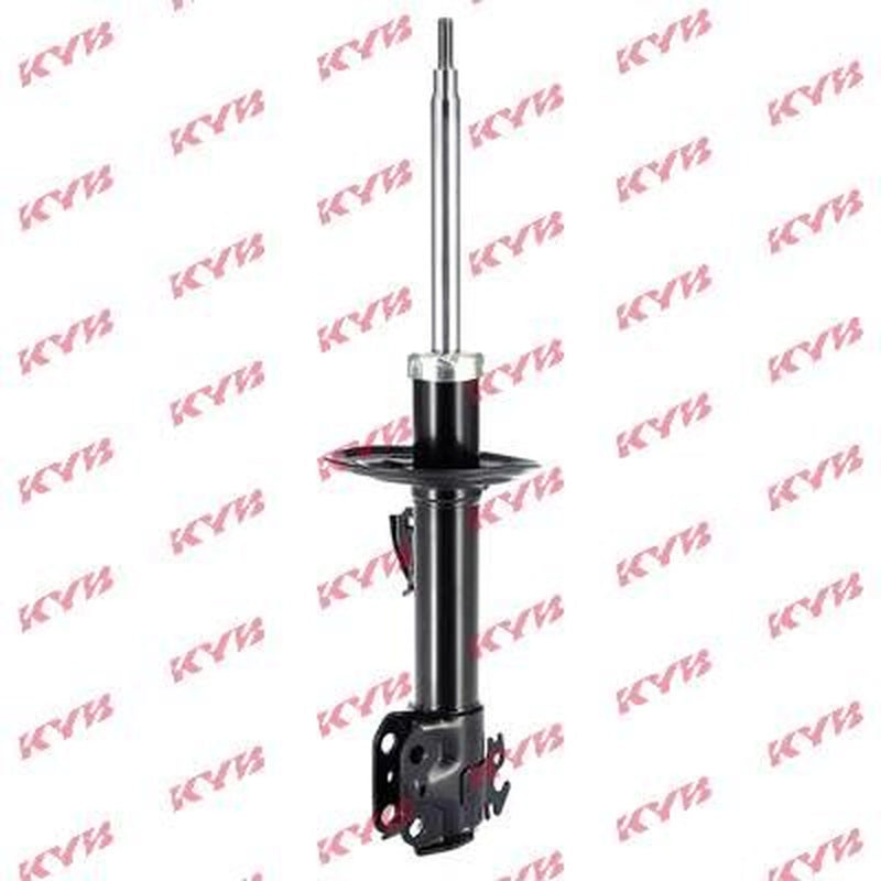 KYB Shock Absorber Damper Strut Front Left 339268