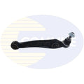 Comline Control/Trailing Arm CCA2288R