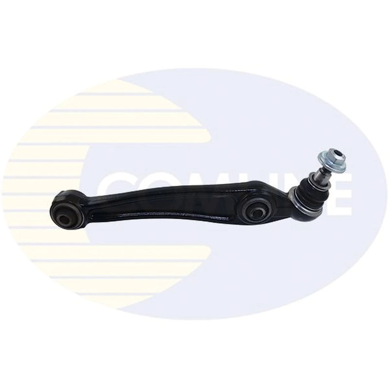 Comline Control/Trailing Arm CCA2288R