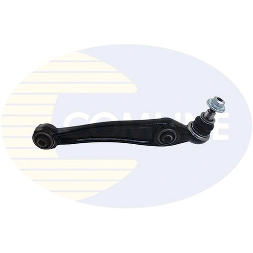 Comline Control/Trailing Arm CCA2288R