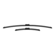 Bosch Aerotwin Wiper Blade Set 700mm + 340mm — A405S OE 2169788 2169789