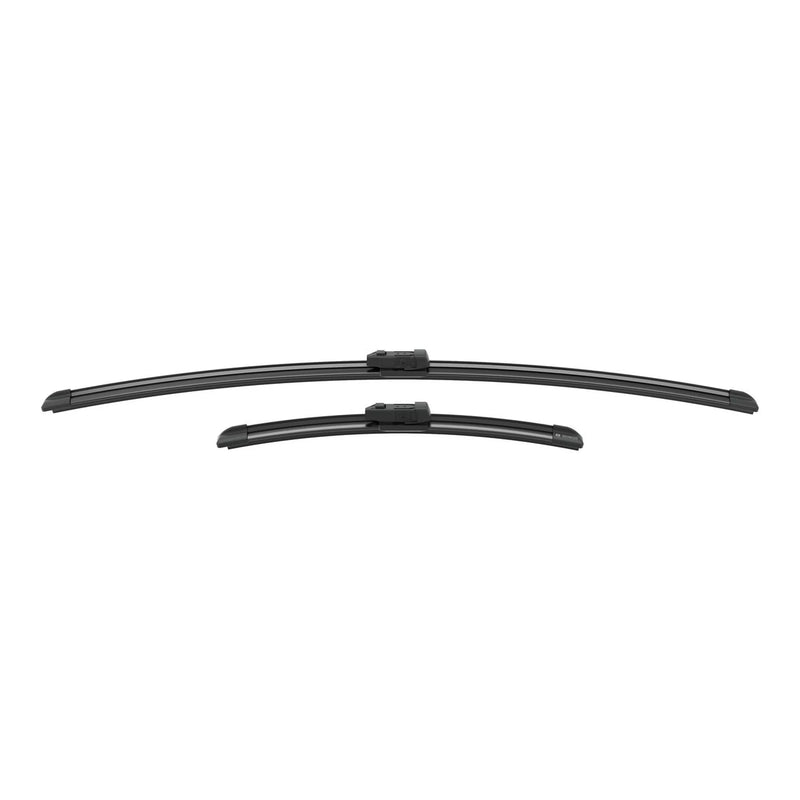 Bosch Aerotwin Wiper Blade Set 700mm + 340mm — A405S OE 2169788 2169789