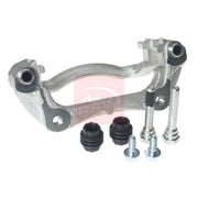 Apec Apec Caliper Carrier (Single) ACC1146