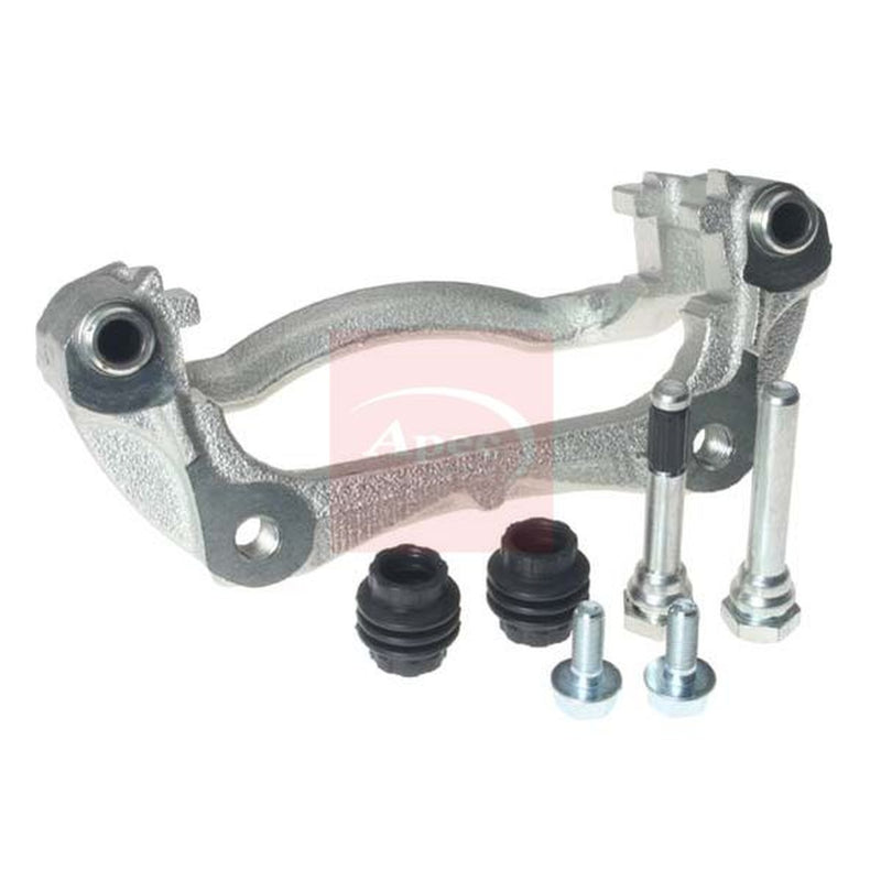 Apec Apec Caliper Carrier (Single) ACC1146