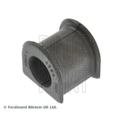 Blue Print Anti Roll Bar Mounting Bracket Front ADT38035