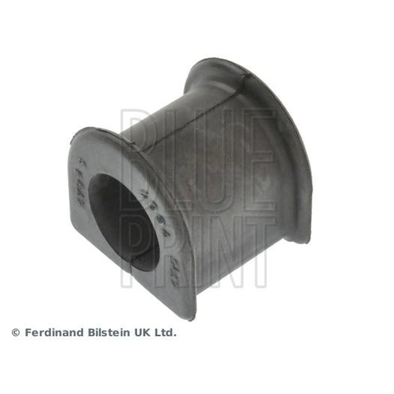 Blue Print Anti Roll Bar Mounting Bracket Front ADT38035