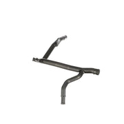 Gates 02-3001 Coolant Pipe