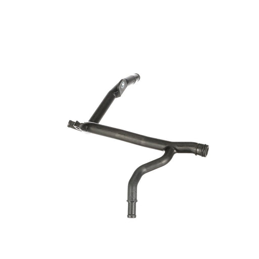 Gates 02-3001 Coolant Pipe