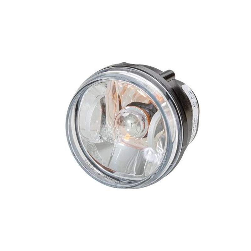 Hella Direction Indicator Light Front 2BE 010 102-001