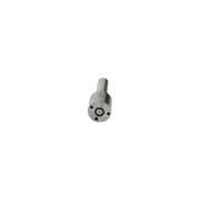 Bosch Fuel Injector Nozzle 0 433 171 848