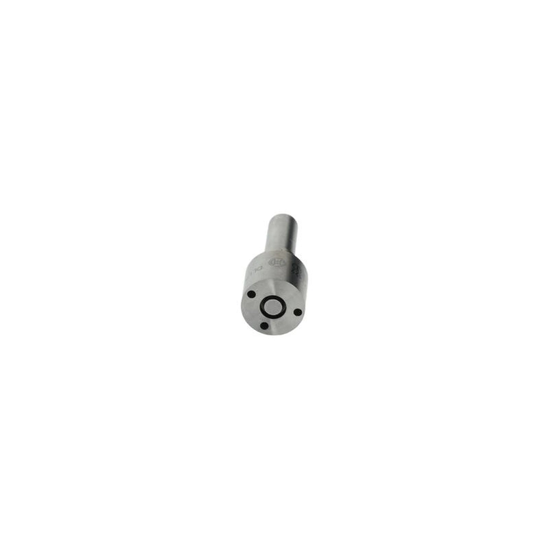 Bosch Fuel Injector Nozzle 0 433 171 848