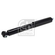 Febi Shock Absorber Damper Strut Rear Left 1002438
