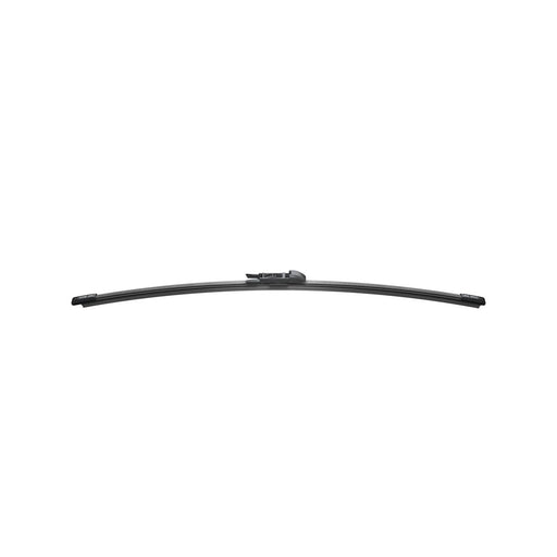 Bosch Aerotwin Wiper Blade 425mm — A425H