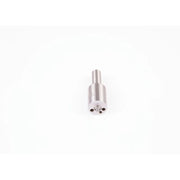 Bosch Diesel Injector Nozzle Tip 0 433 272 045