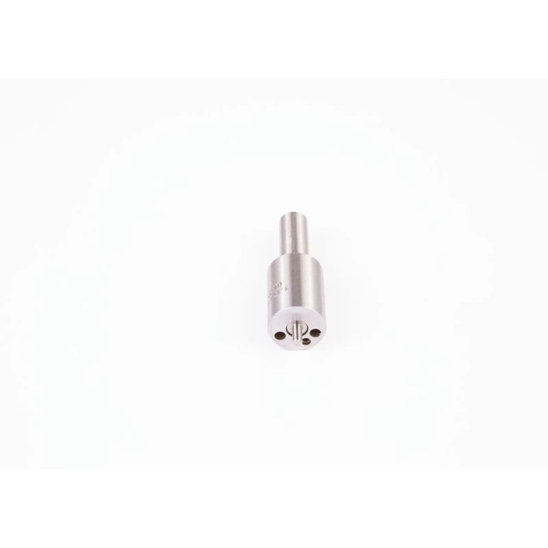 Bosch Diesel Injector Nozzle Tip 0 433 272 045