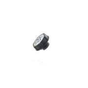 Mahle Coolant Expansion Tank Cap CRB 100 000S